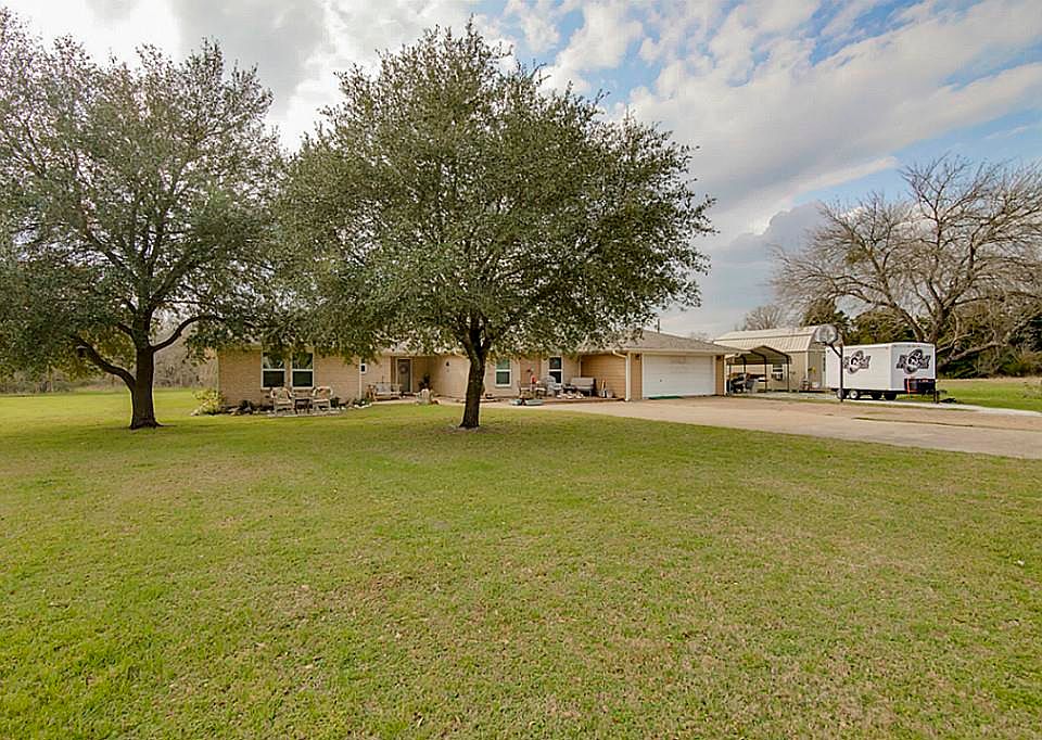1st image of 1517 Bluebonnet Dr