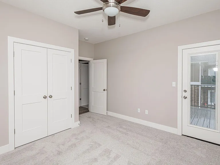 20 Blue Ridge Rd #202 — Photo 14