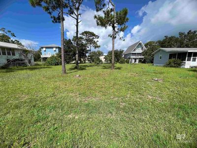 0 Armadillo Ave #503, Orange Beach, AL, 36561