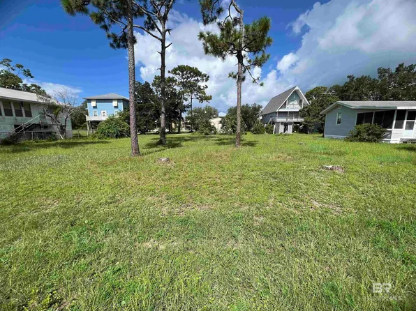 0 Armadillo Ave #503, Orange Beach, AL 36561