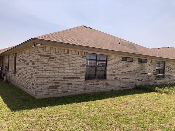 5th image of 1205 Cinch Dr #29B4A0C66