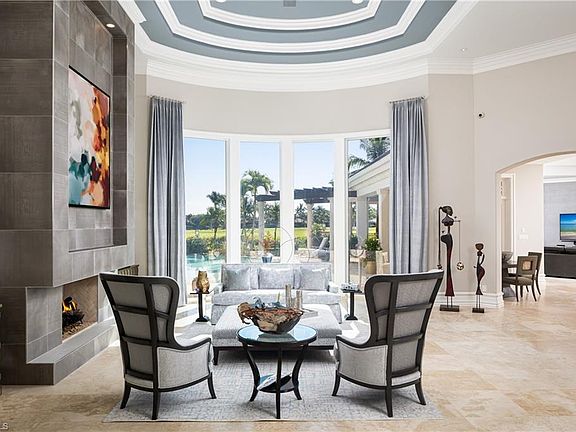4th image of 2145 Canna Way