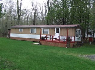 350 Moyer Rd, Richfield Springs, NY 13439