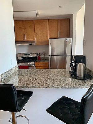 5th image of 40-26 College Point Blvd #1M