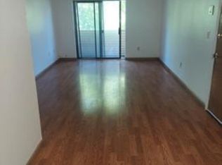 75 Scotch Pond Pl #36, Quincy, MA 02169