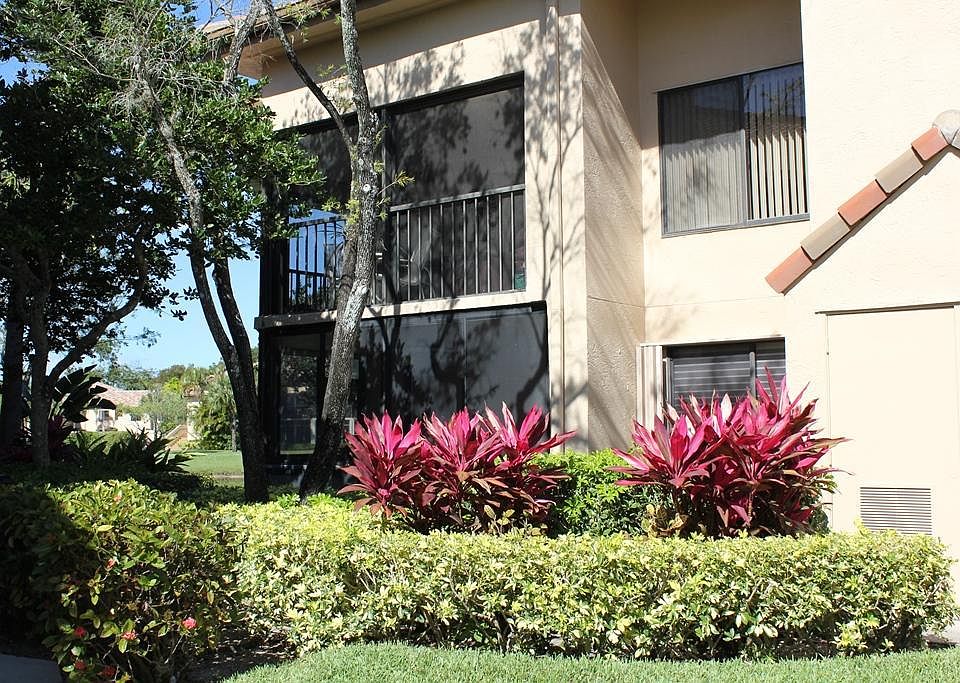1st image of 7314 Clunie Pl APT 14004