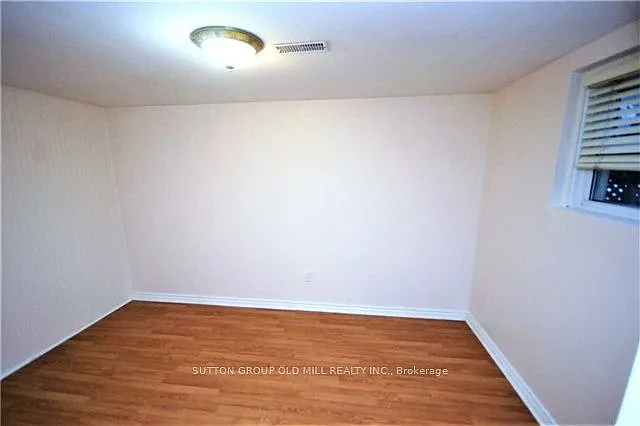 232 Aldercrest Rd — Photo 6