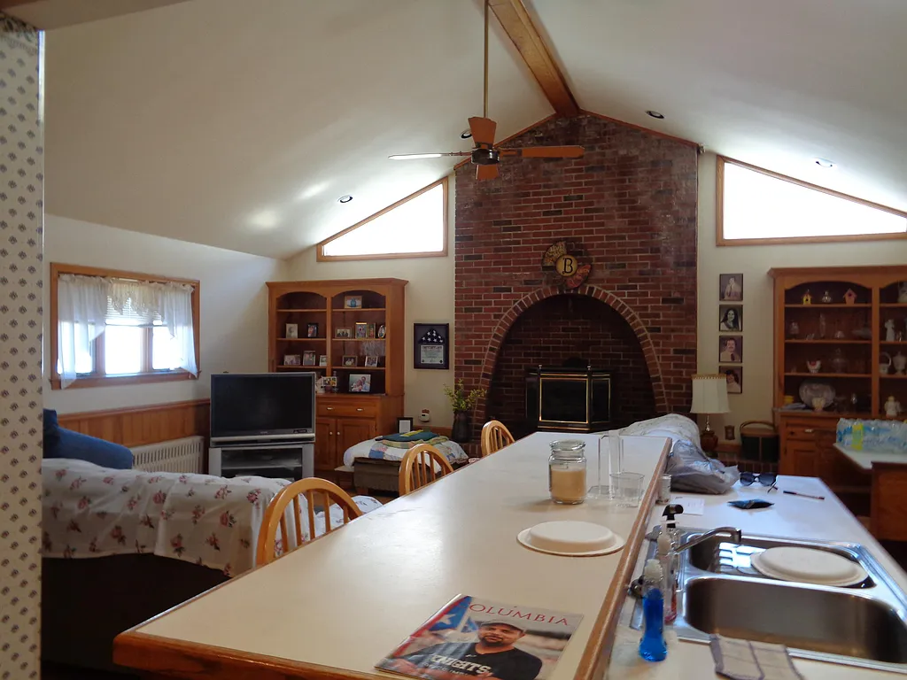 Property photo 4