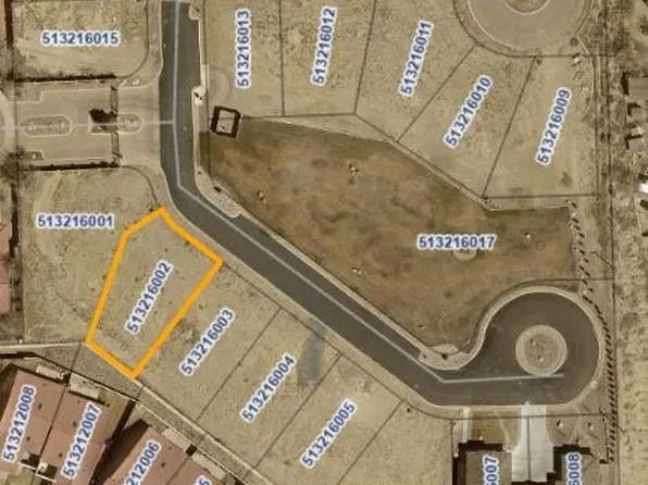Lot 2 Aquila Drive LOT 2, Pueblo, CO 81008