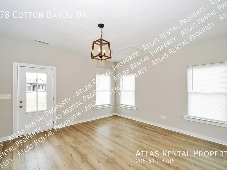 178 Cotton Bayou Dr — Photo 6