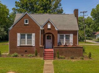 1102 S Houston St, Athens, AL 35611