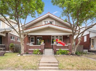 4959 Columbia Ave, Saint Louis, MO 63139