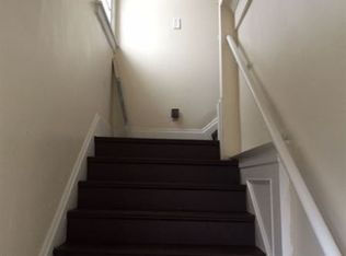 406 Lafayette Ave SE, Grand Rapids, MI 49503