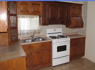 614-608, Farmington, NM 87401