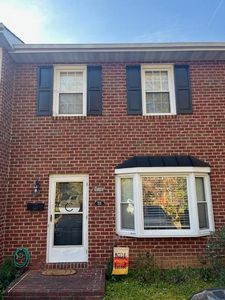 227 W Main St, Salem, VA, 24153