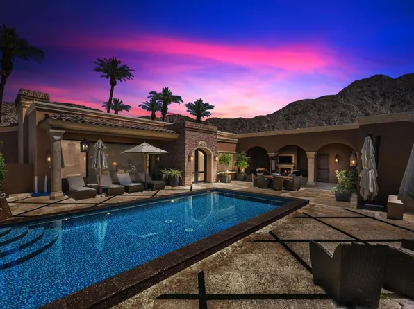 46330 Amethyst Dr, Indian Wells, CA 92210