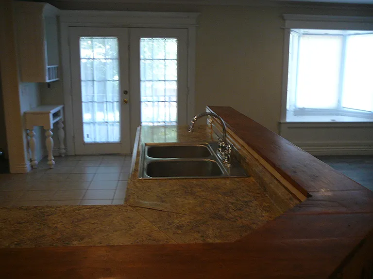 2917 Hickory Ln — Photo 6