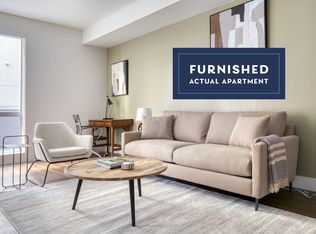 5233 N Vineland Ave FLOOR 2-ID970, North Hollywood, CA 91601