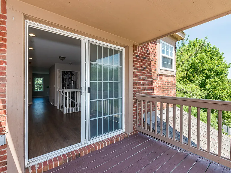 2865 Barclay Way — Photo 24