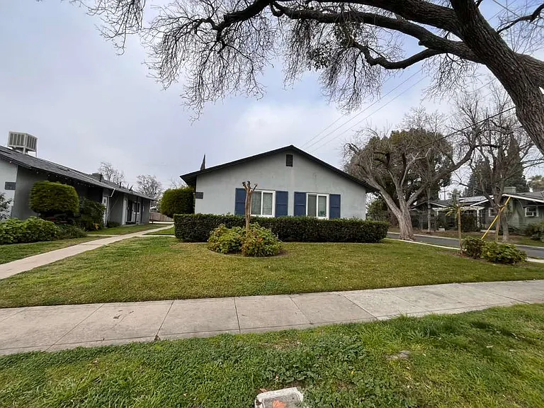 1293 N San Pablo Ave #1293 — Photo 8