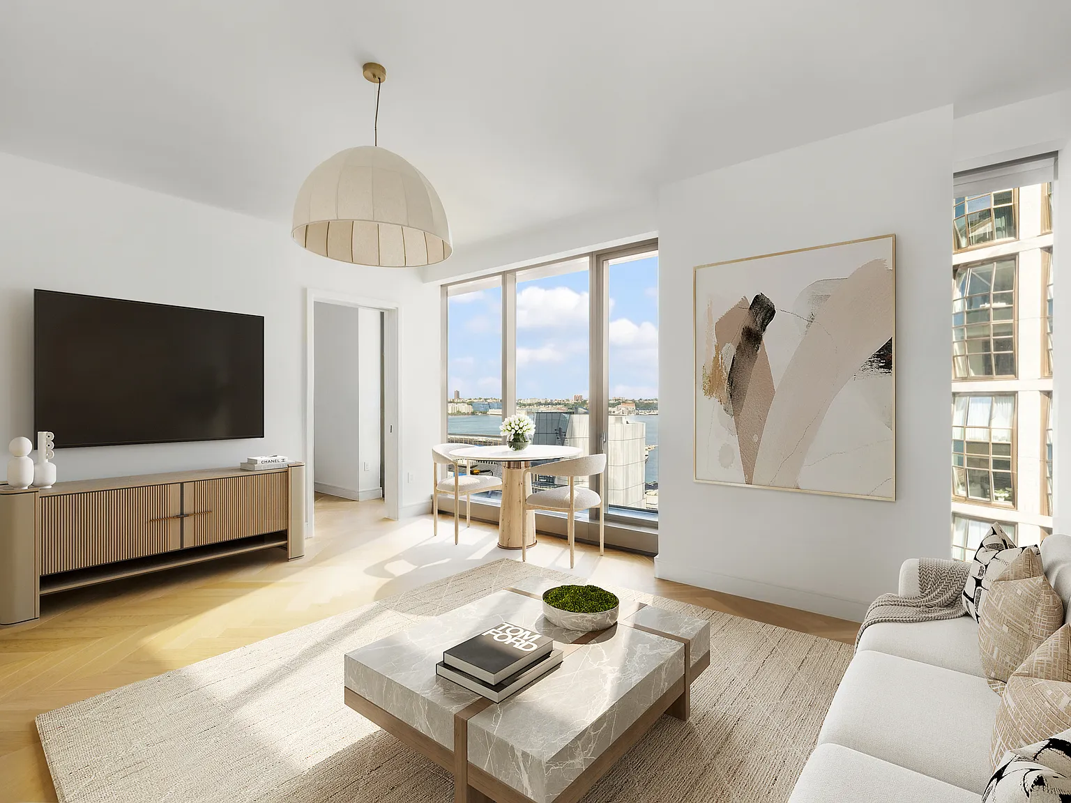 500 West 18th Street — Photo 3