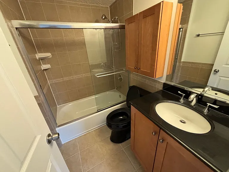 26001 Brigadier Pl #E — Photo 15