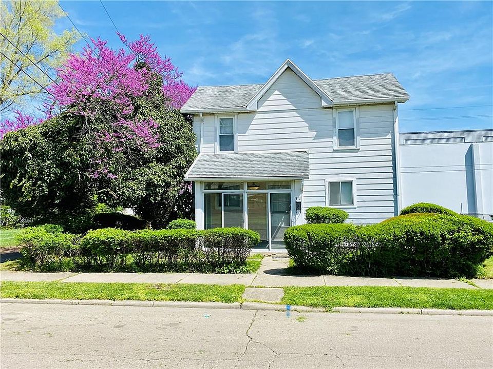 1st image of 314 Adelite Ave
