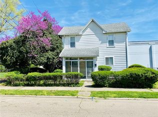 314 Adelite Ave, Dayton, OH 45417