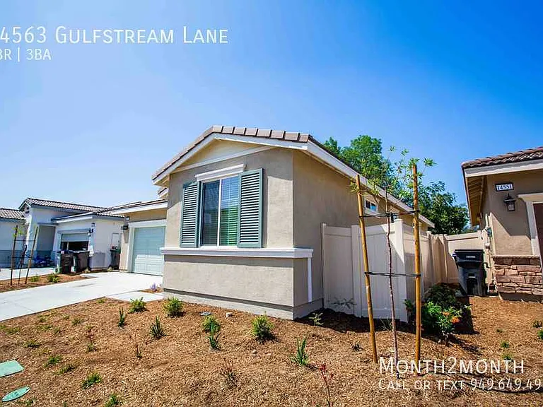 14563 Gulfstream Ln — Photo 26