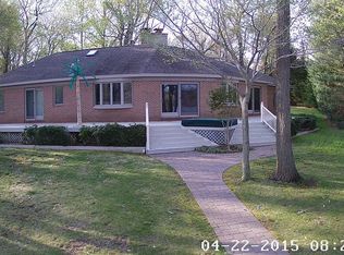 32230 Myers Rd, Chestertown, MD 21620