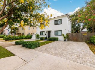 3635 SW 16th St #3635, Miami, FL 33145