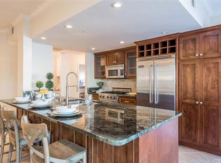 4561 Warner Ave APT 102, Huntington Beach, CA 92649