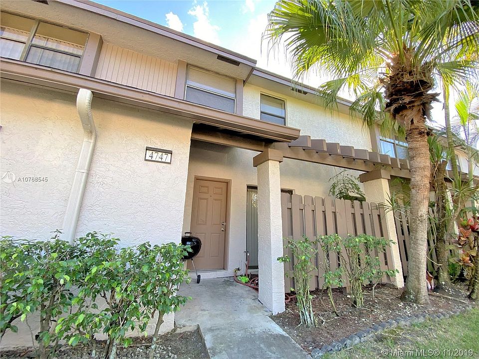 1st image of 4747 NW 82nd Ave #1202