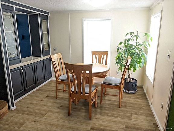 2nd image of 46318 Le Grande Blvd