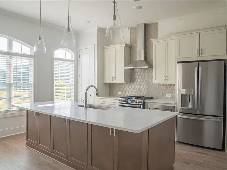1516 Westend Way #326 — Photo 2