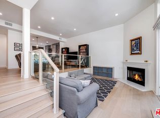 4435 Colfax Ave Unit 104, North Hollywood, CA 91602