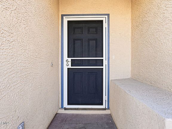 3rd image of 1886 E Don Carlos Avenue #170
