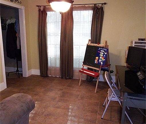 4th image of 19610 Forest Fern Dr