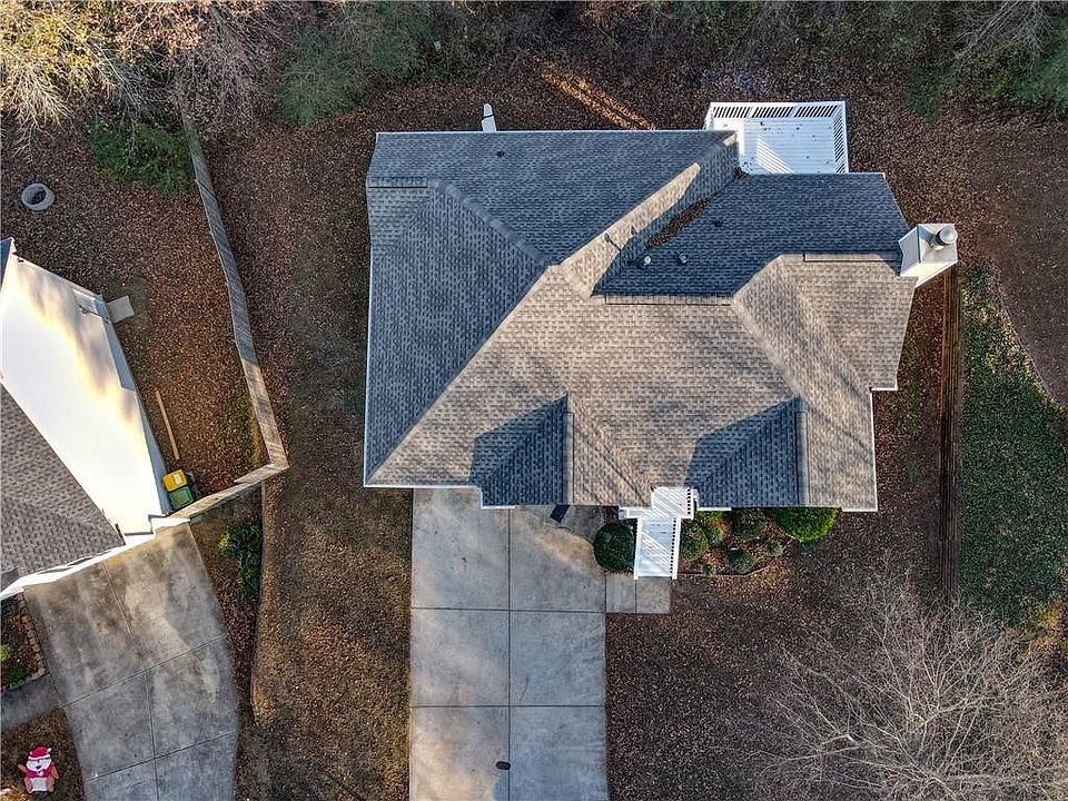 315 Victory Commons Overlook, Acworth, GA 30102 Zillow