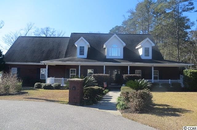 2nd image of 622 Ridge Rd