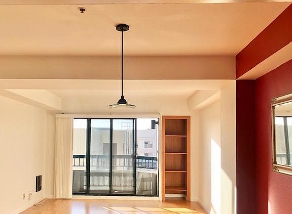 5th image of 601 Van Ness Ave APT 622