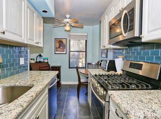 2 Marine Ave APT 2B, Brooklyn, NY 11209