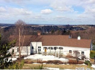 6 Bradford Heights Rd, De Witt, NY 13224