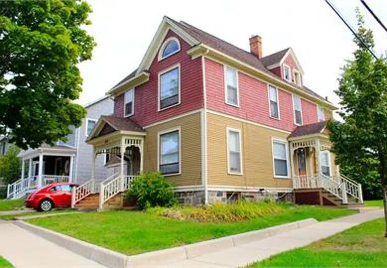 802 E Kingsley St #2 — Photo 1
