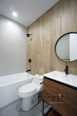 Rented by Rennit Inc. | media 9