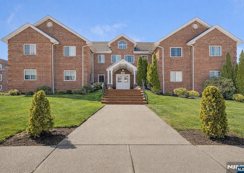 1st image of 199 Union Ave APT 2F