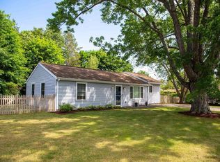 33 Morningside Dr, Dover, NH 03820