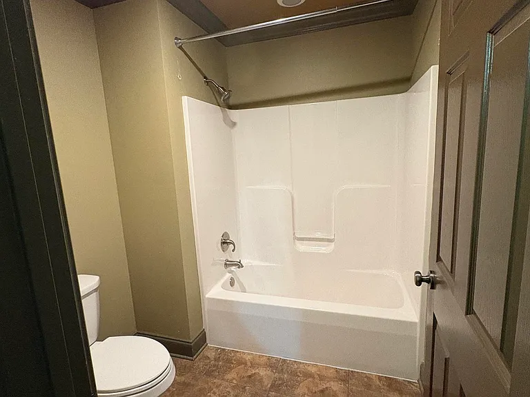 304 Wickerberry Way — Photo 14