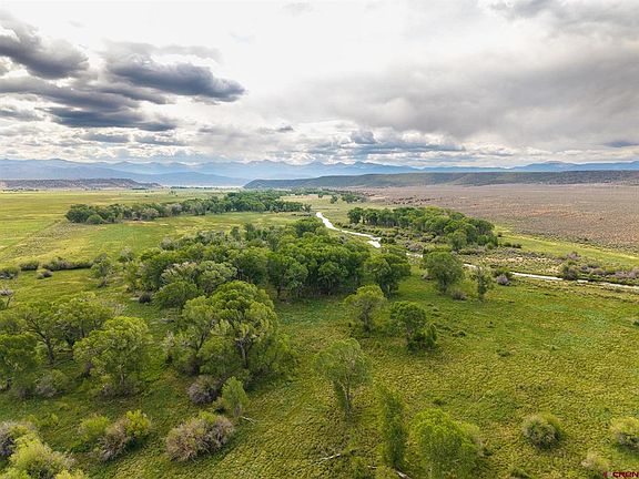 2nd image of TBD County Road 16