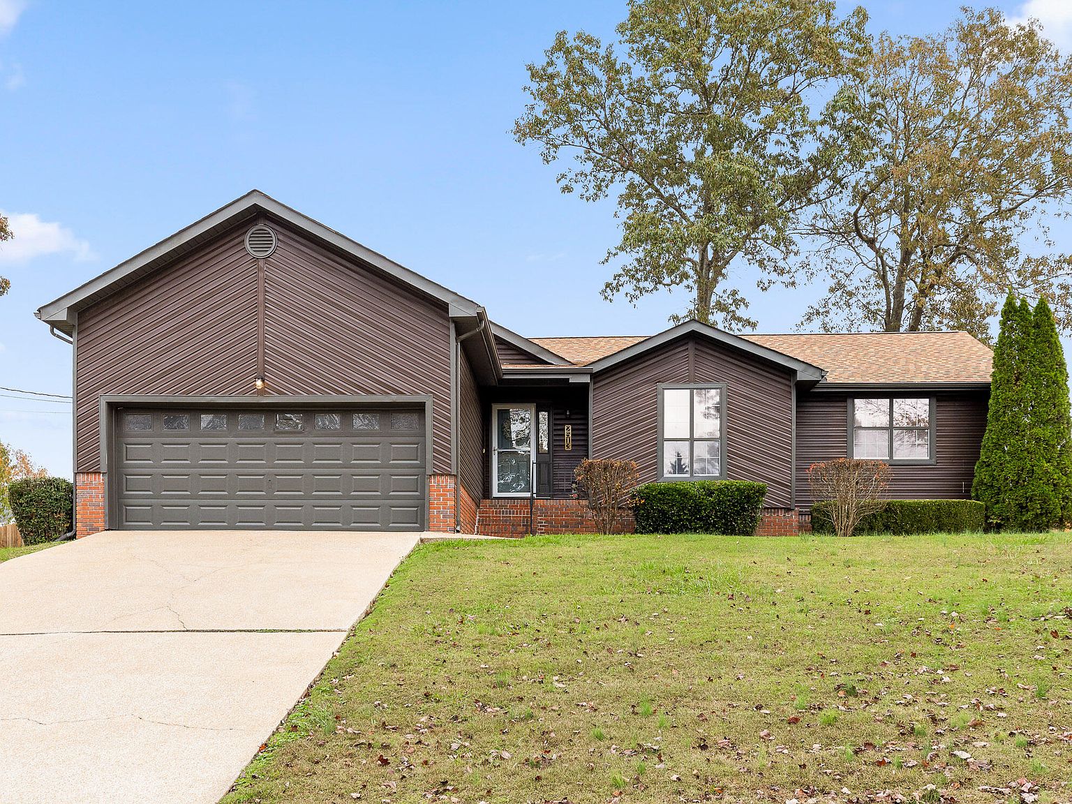 Blackish House sideA＆sideB The ROSE Blackish House ←sideZ(通常版) - はにーしょっぷ ～in BOOTH～ - BOOTH